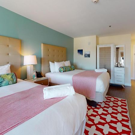 The Hotel Maria เวสเตอร์ลีย์ ภายนอก รูปภาพ