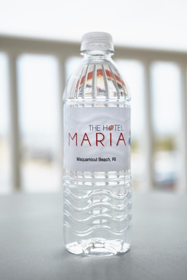 The Hotel Maria เวสเตอร์ลีย์ ภายนอก รูปภาพ