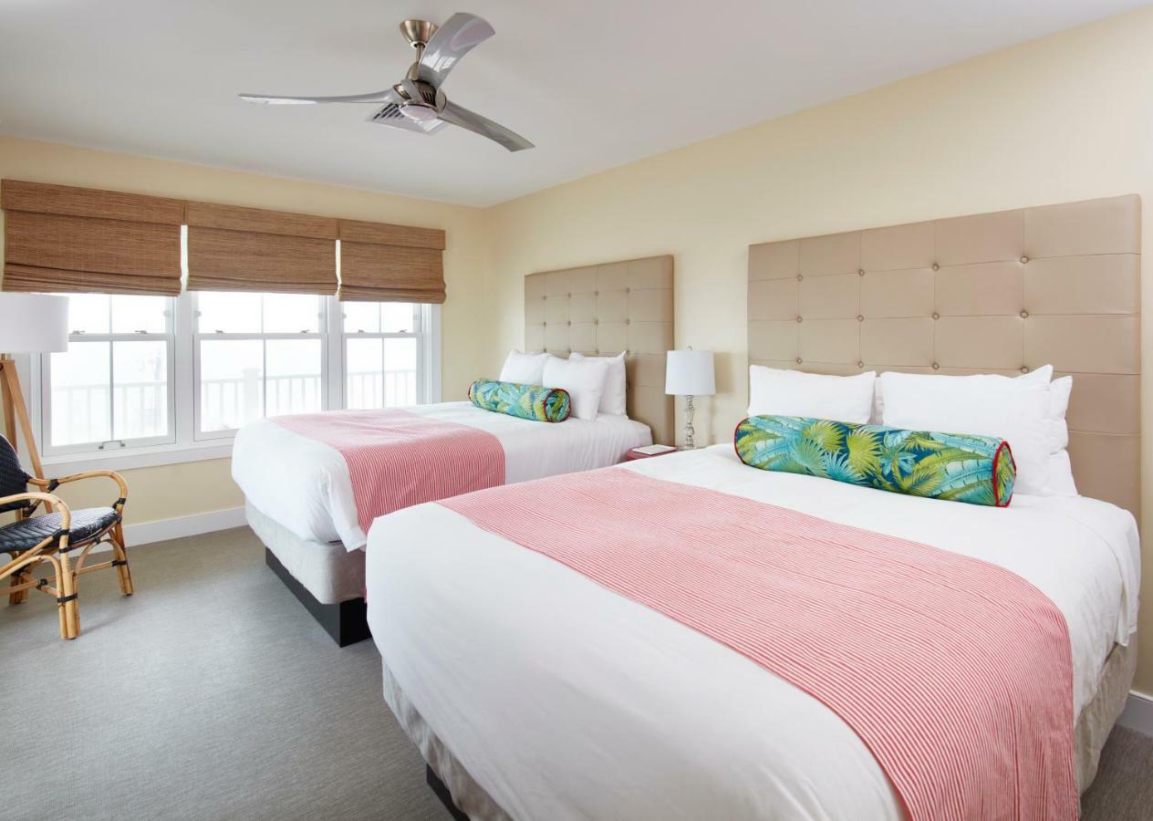 The Hotel Maria เวสเตอร์ลีย์ ภายนอก รูปภาพ
