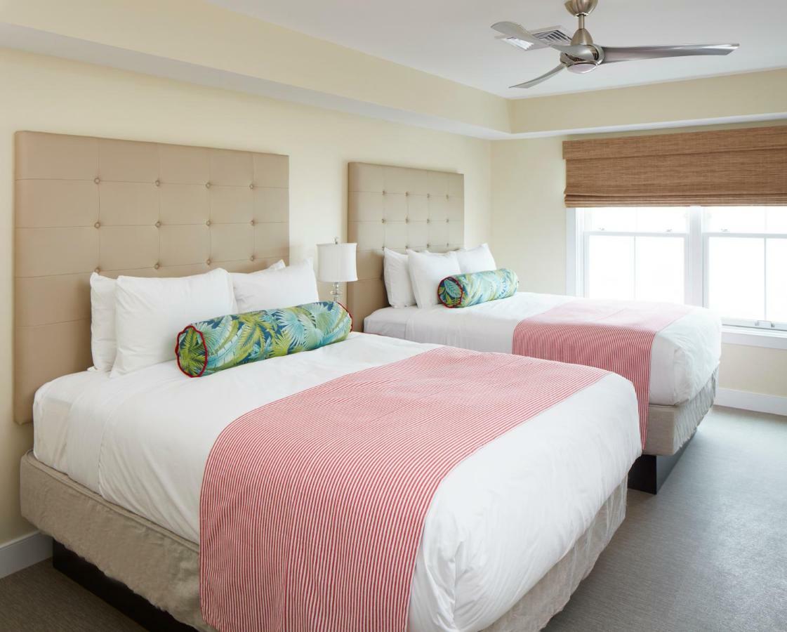 The Hotel Maria เวสเตอร์ลีย์ ภายนอก รูปภาพ
